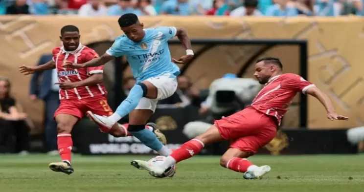 公牛vs马刺直播_公牛vs马刺直播赛事在线直播_高清在线公牛vs马刺直播-24直播